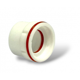 11.848.421.145C Завихритель G121C